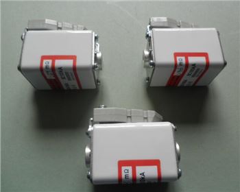 好產(chǎn)品，好服務(wù)，值得推薦！