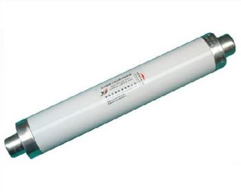 西熔電氣，信譽(yù)卓著