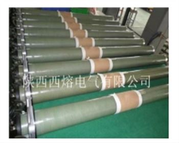 小編帶你了解高壓熔斷器的用途、種類和型號(hào)含義？